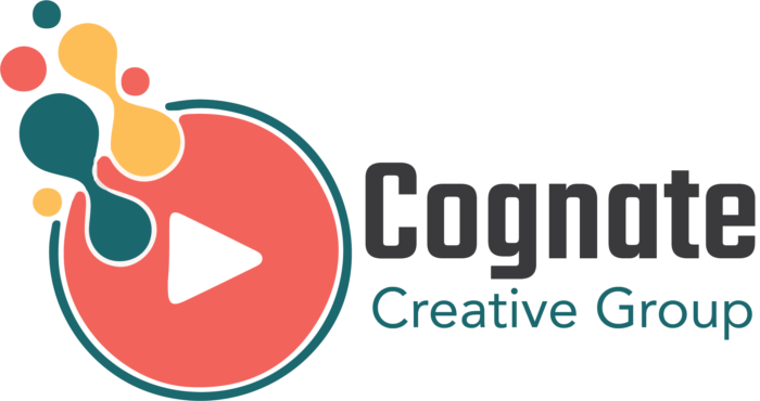 Cognate Creative Group